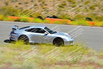 media/May-11-2024-Speed Ventures (Sat) [[6540dbf9cc]]/Green Group/Session 2-Bowl Entrance/